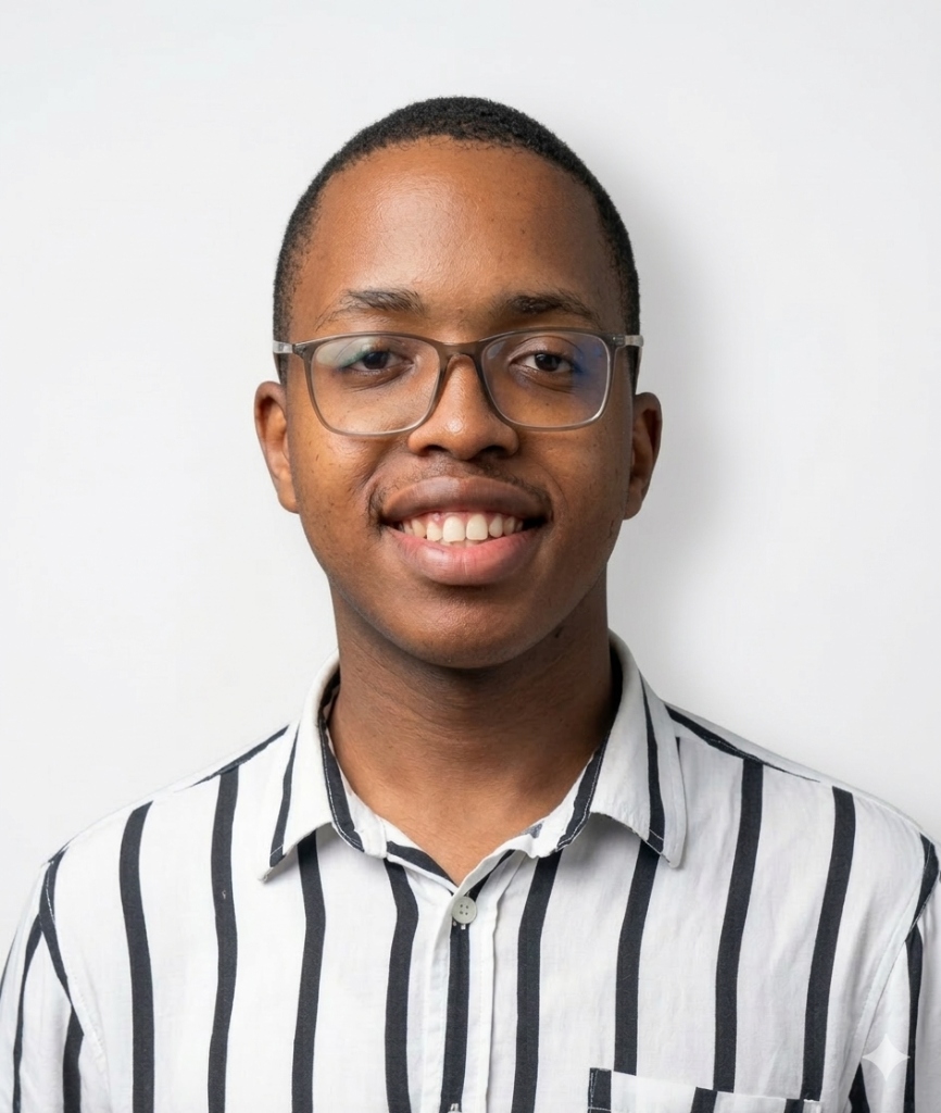 Founder of OperaFlow